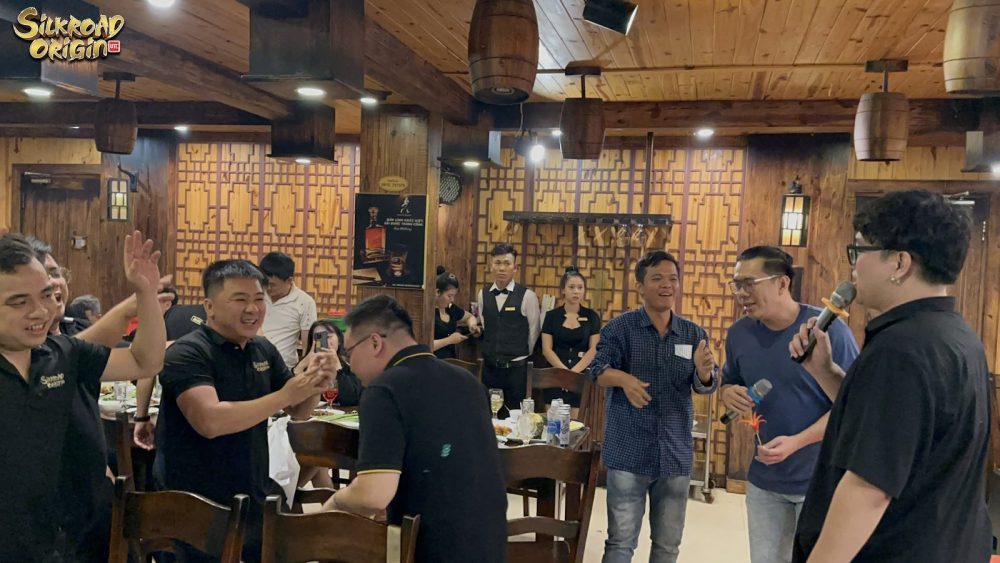 5fz14bbc73u71abnuo6gs1fswuxrirhhlqki834vmp8lxwro2j9o-qlt-os1f2ad2kigmslwh7upb8dnvkmygke-nvpv3tjrioap4me7h_dmojpetkxvdlzooeybxxeffl0tk8-egasvxzhmn9cjyvs Thêm 3 CLB SRO VTC nữa ra mắt tại các tỉnh thành Vĩnh Phúc, Biên Hòa và Phan Thiết 5fz14bbc73u71abnuo6gs1fswuxrirhhlqki834vmp8lxwro2j9o qlt os1f2ad2kigmslwh7upb8dnvkmygke nvpv3tjrioap4me7h dmojpetkxvdlzooeybxxeffl0tk8