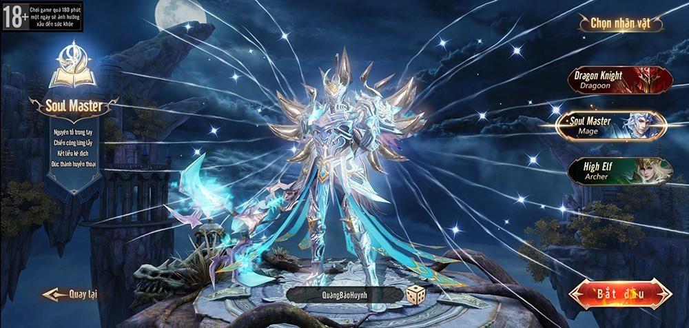 5tjdrychc5ck2r4pxisxxelt7tvpixu_dasyytdjh0dfqsltdxgp5kgjobnklfhzpucylhtsc3pgqoixfjgkm8fxblorwhet0yomvs0eow3-e2vi3sr95kqhffie6nygy6wudoawzpr9lyqzijlwsg Thánh Quang Thiên Sứ chính thức ra mắt game thủ Việt vào hôm nay 5tjdrychc5ck2r4pxisxxelt7tvpixu dasyytdjh0dfqsltdxgp5kgjobnklfhzpucylhtsc3pgqoixfjgkm8fxblorwhet0yomvs0eow3 e2vi3sr95kqhffie6nygy6wudoawzpr9lyqzijlwsg