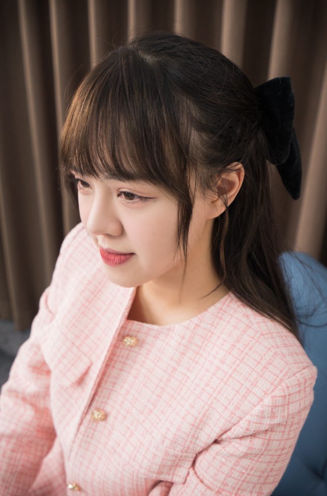 6-16763304778061124064101-1676344729360-16763447294531878088087 Độc quyền: MC Thảo Trang bật mí mối tình 'xuyên biên giới', hé lộ Bomman là 'ông tơ' 6 16763304778061124064101 1676344729360 16763447294531878088087