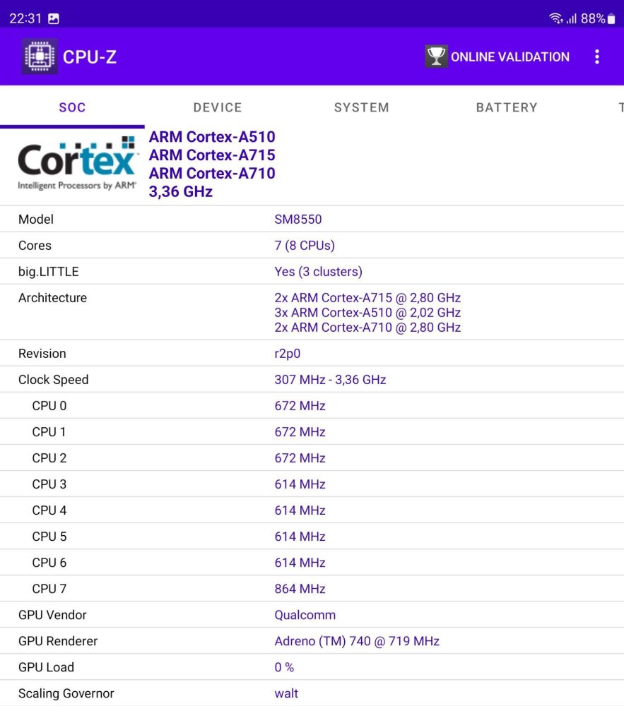 Siêu phẩm Samsung Galaxy Z Fold5: Flagship cho Gen Z thỏa sức "bung lụa" - Ảnh 5.