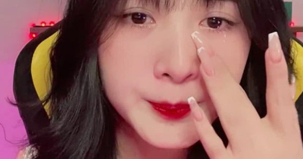 Quỳnh Alee bất ngờ dính drama vì "bạn trai tin đồn" 25 Quỳnh Alee bất ngờ dính drama vì "bạn trai tin đồn" 6 1700 17032166778811938157514 248 0 648 640 crop 17032166839701910790730jpg