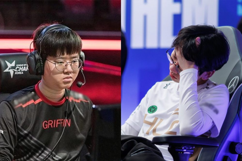 Lộ diện cái tên nhận Lộ diện cái tên nhận