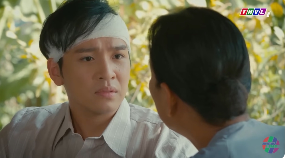 Mỹ nam cổ trang Việt gây choáng vì Mỹ nam cổ trang Việt gây choáng vì