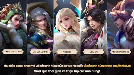 Rebirth Heroes : RPG - Tựa game đề tài Tam Quốc đã mở cửa trên Google Play Store 6 xj4ko8upnx0di t0 5t1qopfqtelpxzbqcxpxtcfizm9dohgoqzgtx4 ts2mrufsdfw526 h296 rw