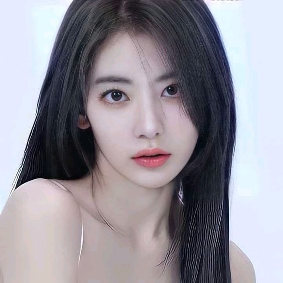 Đây là nữ idol Kpop mê LMHT đến quên ăn quên ngủ, cải thiện tiếng Hàn nhờ chơi game - Ảnh 7.