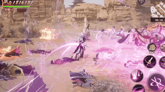 Góc phân tích: Nhiều bom tấn hạng nặng bỗng trở thành con ghẻ tại Việt Nam? Nguyên nhân là vì đâu? - Ảnh 4. Góc phân tích: Nhiều bom tấn hạng nặng bỗng trở thành con ghẻ tại Việt Nam? Nguyên nhân là vì đâu? - Ảnh 4.