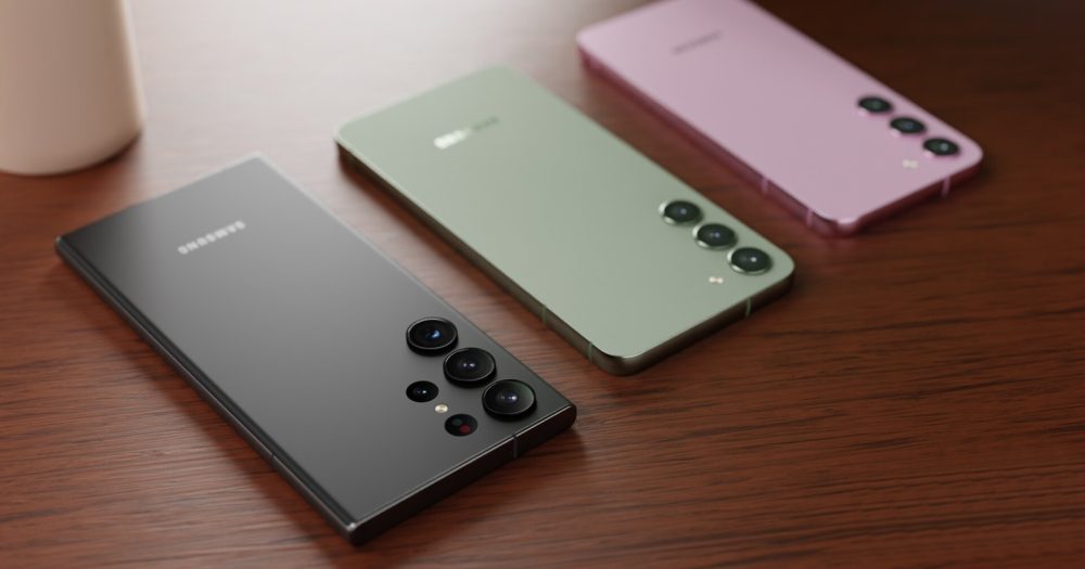 Galaxy S23 sẽ chỉ có phiên bản trang bị chip Snapdragon ở tất cả các thị trường - Ảnh 1.