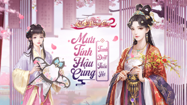 Nhìn lại top 3 game mobile đã ra mắt thị trường game Việt Nam tháng 02/2024 657035dbe9fb1 1709089645 68png