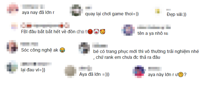 Bị ghét nhất Liên Quân, vị tướng khiến cộng đồng "quay xe" chỉ sau màn "xẻ áo" ngoạn mục - Ảnh 5. Bị ghét nhất Liên Quân, vị tướng khiến cộng đồng "quay xe" chỉ sau màn "xẻ áo" ngoạn mục - Ảnh 5.