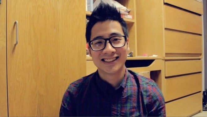 687f7d63-e020-42f9-be7b-784f4ea1-7906-1684544948244310772003-1684634127396-1684634127556155012091 Hot Vlogger đưa Trấn Thành trở lại "tâm bão" là ai? 687f7d63 e020 42f9 be7b 784f4ea1 7906 1684544948244310772003 1684634127396 1684634127556155012091