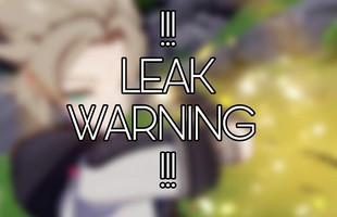 Một game thủ Genshin “chơi lớn”, livestream tiết lộ phiên bản mới và cái kết "đắng lòng" 30 Một game thủ Genshin “chơi lớn”, livestream tiết lộ phiên bản mới và cái kết "đắng lòng" 69cdbcfa3435c5d1e355638b1e628550c4e1b6f1r1 1512 1080v2hq 1704785147399262003982 42 0 682 1024 crop 1704785151752941084447jpg