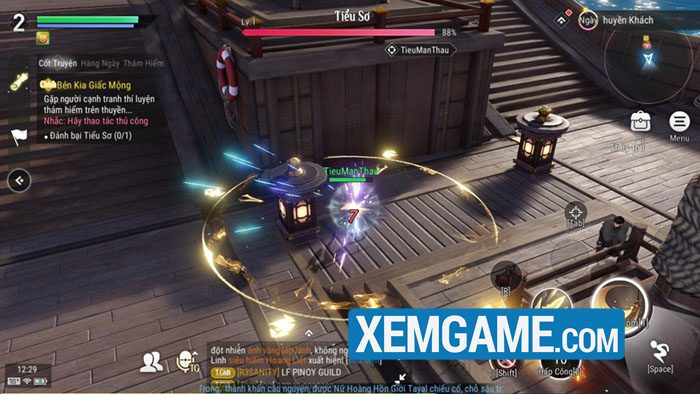 6qonqirn-image Nhân dịp ra mắt, Revelation: Thiên Dụ tặng 1000 giftcode cực khủng 6qonqirn image