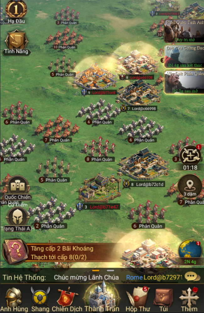 6qzrkikd-image Đế Quốc Quật Khởi tặng 400 giftcode khủng 6qzrkikd image