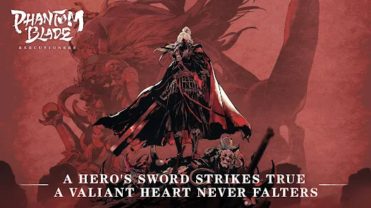 6vgupjs_wjepjf3y2tc5woxmik59xizzbadtlmv-b11pfniaamrv39wm5lbq4va7j7uw526-h296-rw Phantom Blade: Executioners - Sự kết hợp của KungFuPunk và RPG 6vgupjs wjepjf3y2tc5woxmik59xizzbadtlmv b11pfniaamrv39wm5lbq4va7j7uw526 h296 rw