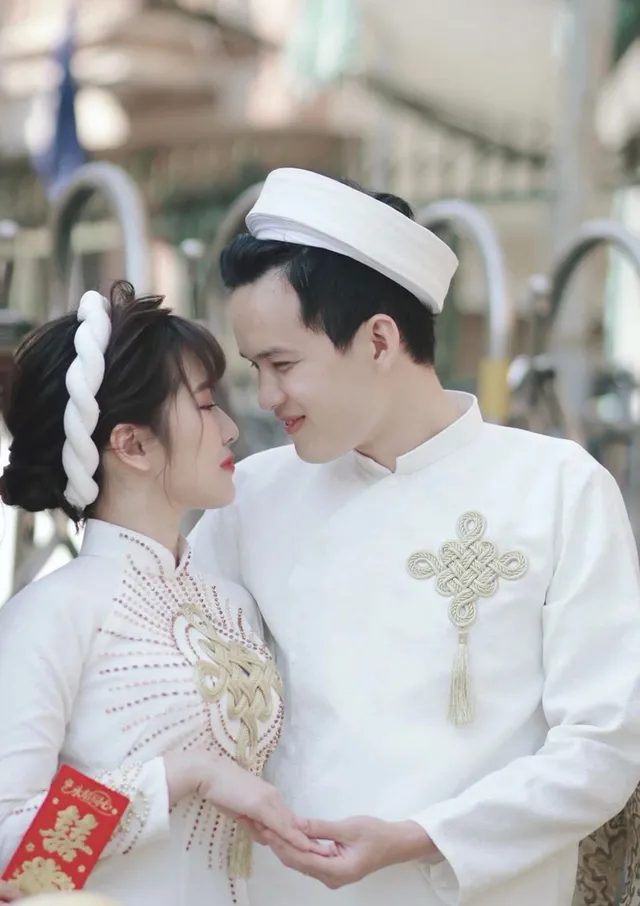 Nam streamer PUBG Mobile Bộ Bim bất ngờ “báo hỷ”, không quên nhắn gửi fan nữ một điều 7 12