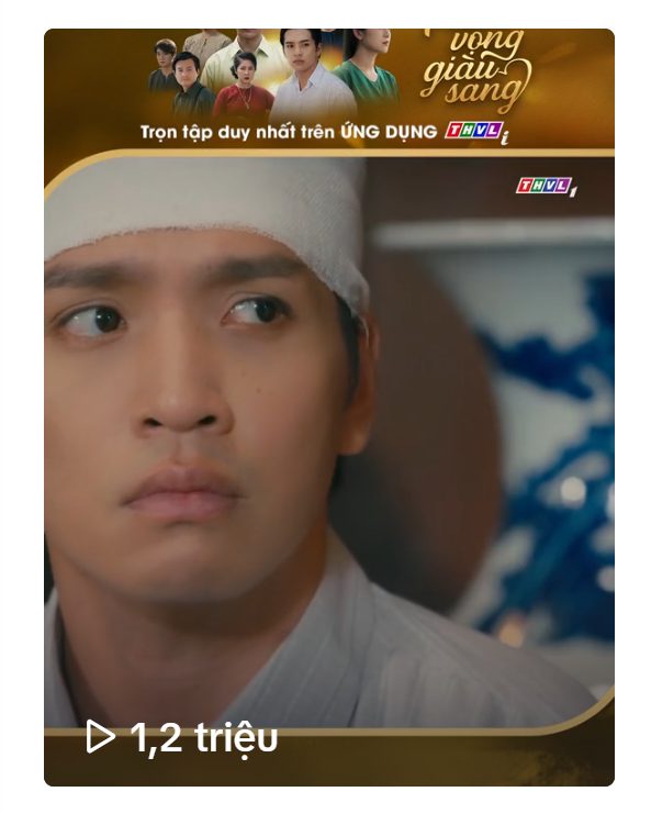 Mỹ nam cổ trang Việt gây choáng vì Mỹ nam cổ trang Việt gây choáng vì