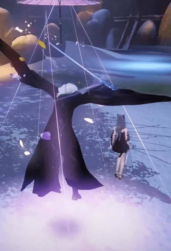 Con trai nghiện game, người cha có hành động không ai lường được khiến con bật khóc tức tưởi bỏ game - Ảnh 1.