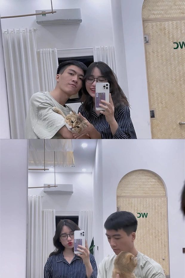 Bạn gái Xuân Bách khoe body nóng bỏng khiến game thủ Liên Quân cực kỳ ngưỡng mộ 74 1 1