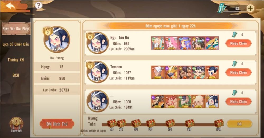 7dxsqfpjwa2fdmtln3hbgijcuarvu-sixwalw7ttrvomnjnjaityj2r7jjyil2oxa62578n9avgoea2zxhgaoombfc0ewnm1fokmpvbkfuijxp4dkfyzr4j9rhq6pm17kto6u7kuuf1yi_2qzeyh8km Lục Giới AFK cập bến làng game Việt - Vẽ bức tranh tuổi thơ đầy thú vị cho fan Tây Du Ký, Phong Thần Diễn Nghĩa trong tháng 9 7dxsqfpjwa2fdmtln3hbgijcuarvu