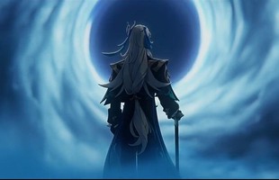 Nhiều tân thủ Genshin đang “khóc ròng” khi liên tục lỡ hẹn với nhân vật này 26 Nhiều tân thủ Genshin đang “khóc ròng” khi liên tục lỡ hẹn với nhân vật này 7f52f44e9488f5631641e409084e801e 3273188712852318210 171264794696133032280 0 35 546 909 crop 1712647949436723555752jpg