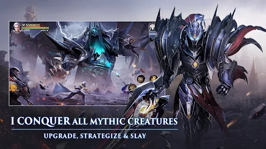 7fxuij8r7t1ls-bnamw2kigedzuvxrhr1yqu6-nbcioltcq16ge3yootoh2yb5z6gfww526-h296-rw Last Ultima: Khám phá thế giới phép thuật trong tựa game MMORPG mới nhất trên Android và IOS 7fxuij8r7t1ls bnamw2kigedzuvxrhr1yqu6 nbcioltcq16ge3yootoh2yb5z6gfww526 h296 rw