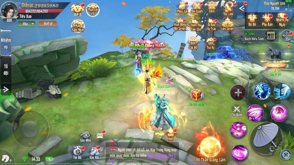 Bạn đã sẵn sàng gia nhập giang hồ trong võ lâm thiên tuyệt? 7g5xnokxlsk2 f9oah stadu4enicvfayeysln92dgjenwk wgf0vd2j6f8tt7epbppsix5spjjbna 2sriy3qbmb4nvztrcmcfck wbgtnh1zy7lo0hpmffpfu0 ive8fk bye386yfzdveiw