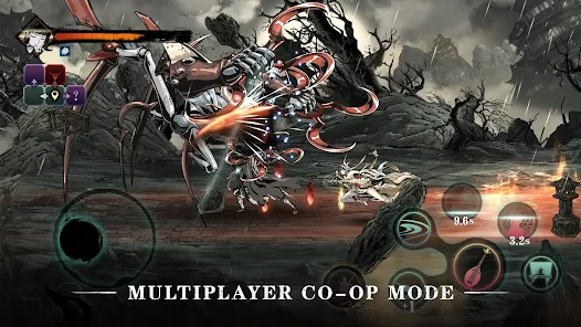 7o7fyjg7mj6du8gnayq-q99xmdf-4gucyf2yiy0hsycfm17byregqwp3255svlztp-7rw526-h296-rw Phantom Blade: Executioners - Sự kết hợp của KungFuPunk và RPG 7o7fyjg7mj6du8gnayq q99xmdf 4gucyf2yiy0hsycfm17byregqwp3255svlztp 7rw526 h296 rw