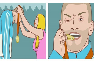 Trong các môn thi đấu SEA Games 31, đây mới là game MOBA số 1 ĐNÁ về lượt tải, game quốc dân nào đó mất tích 7x5zc6i1vzg41 1652276333170358379467jpg 1