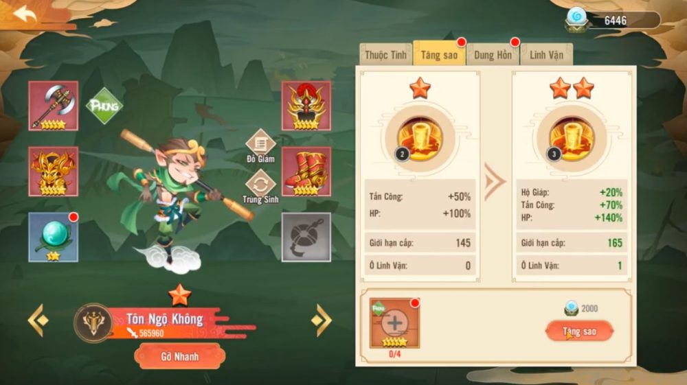 7xvtu5dldha5bvytrgesw_xihkk2m4uwyqqjavtlpth8ui-qyujwtc7k1nuuda7lafdje6kz756uqe7rtgl4svlym0vrajycpugiwewhdtx9v5rgrskj6frokm2kmq0atfts1dm8c-gp0iksg5kc4jg Lục Giới AFK cập bến làng game Việt - Vẽ bức tranh tuổi thơ đầy thú vị cho fan Tây Du Ký, Phong Thần Diễn Nghĩa trong tháng 9 7xvtu5dldha5bvytrgesw xihkk2m4uwyqqjavtlpth8ui qyujwtc7k1nuuda7lafdje6kz756uqe7rtgl4svlym0vrajycpugiwewhdtx9v5rgrskj6frokm2kmq0atfts1dm8c gp0iksg5kc4jg