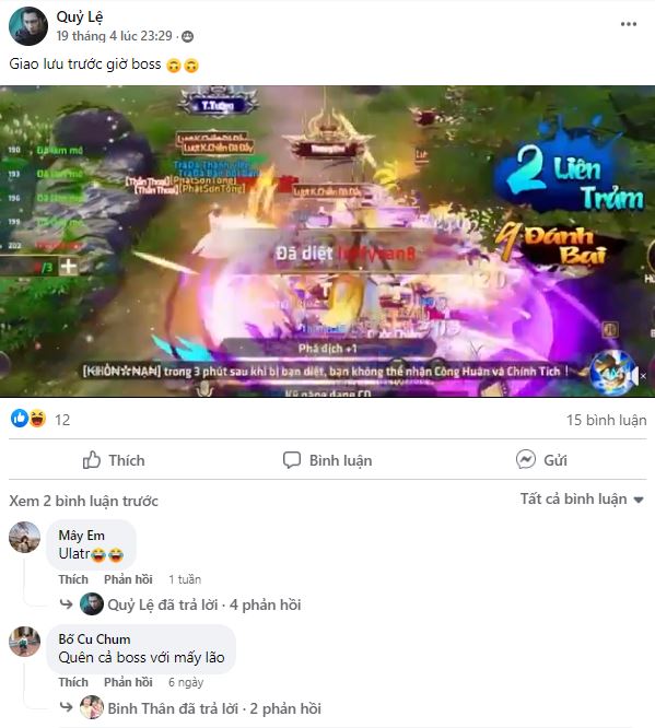 Offline toàn trai xinh gái đẹp, Idol NimoTV cùng hàng loạt gái xinh lộ diện dàn nhan sắc cực phẩm, chân dài nõn nà trong Viễn Chinh Mobile - Ảnh 12. Offline toàn trai xinh gái đẹp, Idol NimoTV cùng hàng loạt gái xinh lộ diện dàn nhan sắc cực phẩm, chân dài nõn nà trong Viễn Chinh Mobile - Ảnh 12.