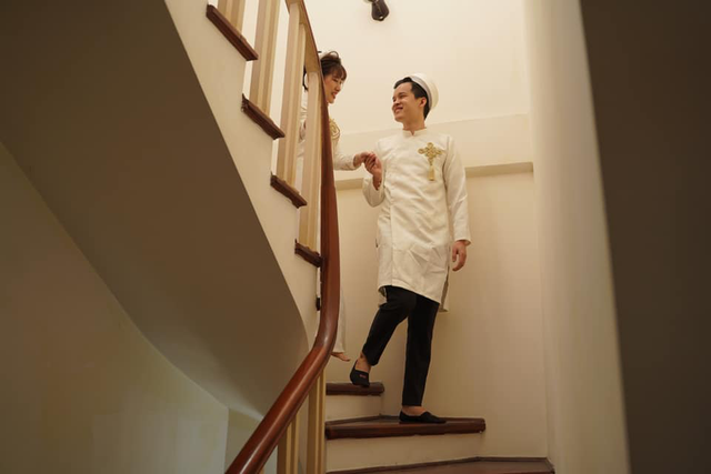 Nam streamer PUBG Mobile Bộ Bim bất ngờ “báo hỷ”, không quên nhắn gửi fan nữ một điều 8