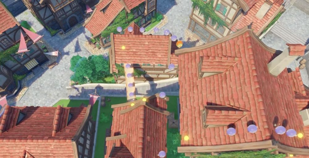 8066d-16727359280228-1920 Genshin Impact: Cách nhận Primogem trong sự kiện Across the Wilderness 8066d 16727359280228 1920