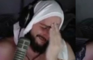 Nam streamer suýt bị đuổi khỏi team vì… không phải Gen Z 852e3 17053096256231 1920 1705358173924265453090 1705377766918 1705377767198580426641 43 0 484 705 crop 17053778501082052308050jpg