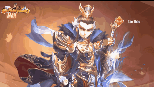 2 cao thủ văn võ giỏi nhất Tam Quốc nhưng thần bí, ít người biết đến, đào tạo nhiều nhân tài nổi tiếng nhưng không bao giờ xuống núi - Ảnh 8. 2 cao thủ văn võ giỏi nhất Tam Quốc nhưng thần bí, ít người biết đến, đào tạo nhiều nhân tài nổi tiếng nhưng không bao giờ xuống núi - Ảnh 8.