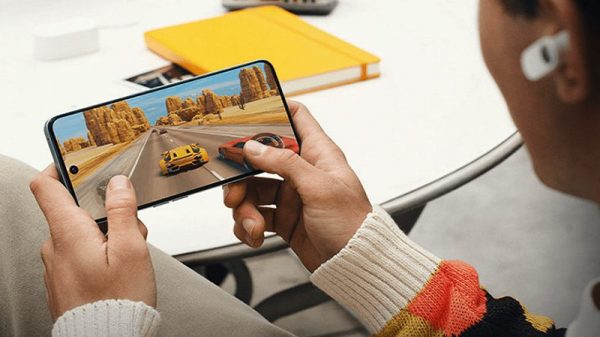 Gần 40% người dùng đọc đánh giá về game trước khi chọn chơi 27 Gần 40% người dùng đọc đánh giá về game trước khi chọn chơi 8f7a9babae344ec0a64c5c93740f913d 1651734988 92png