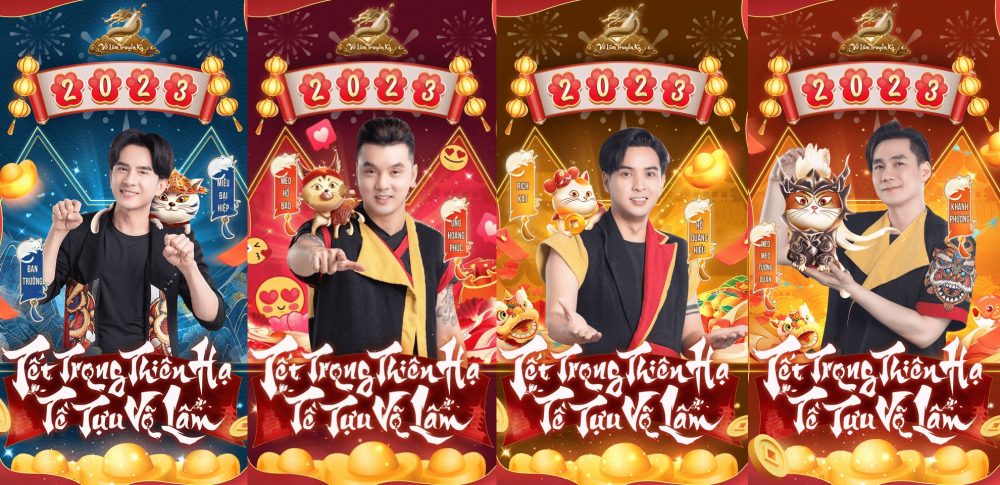 8mmrvw4r-volamtruyenky-poster-5 Dàn sao 8x siêu ngầu trong tạo hình độc-lạ đậm chất kiếm hiệp đầu năm mới 8mmrvw4r volamtruyenky poster 5