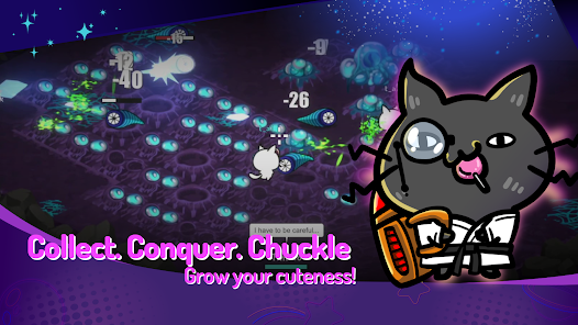 8mv9umme3_qyb5un_gxseiitaviwtdxb29hyxov0lkmnj8b3r70oowu2_kmwm2sjbaw526-h296-rw 9Cat Saga đã mở Early Access trên cửa hàng Google Play Store 8mv9umme3 qyb5un gxseiitaviwtdxb29hyxov0lkmnj8b3r70oowu2 kmwm2sjbaw526 h296 rw