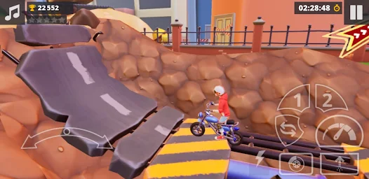 8pif3hfvcumn4nciitgsgsuhcln8lm11_e0lmc2ioh7mb99l8ntpn0klgclgyrf-vaw526-h296-rw Thỏa mãn niềm đam mê xe cộ của bạn trong tựa game Urban Trial Pocket 8pif3hfvcumn4nciitgsgsuhcln8lm11 e0lmc2ioh7mb99l8ntpn0klgclgyrf vaw526 h296 rw