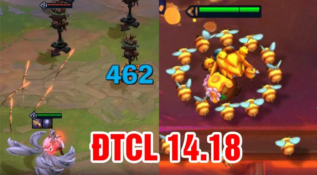 8tarxkrx-image ĐTCL mùa 13: Cơ chế Cổng Dịch Chuyển và Bùa sẽ được thay thế, có Tộc/Hệ “liều ăn nhiều” 8tarxkrx image