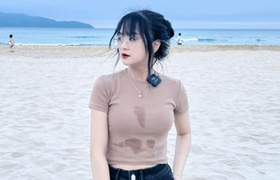 Gấm Kami lại xuất hiện video với hành động khiến CĐM lắc đầu ngán ngẩm 9063ac15afff652e2947b152b80a0c5e60 17054595446511050306416 205 0 1231 1642 crop 17054595516361184536230jpg