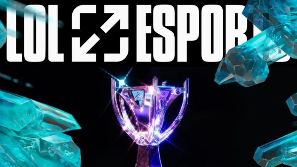 League of Legends Esports 2025: Tầm Nhìn Phía Trước 92a7400ec9ba59e10fc7241fc933ffc5 eouojpg