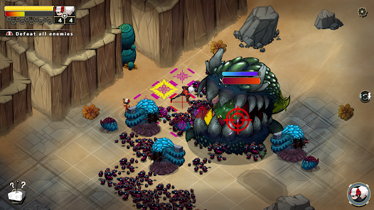 98m5rhyvrohcr47ocsco_basfhbylmn2qlgqgddjq1mvrgjc_ugs9qssfcjdz0r-1s9sw526-h296-rw Captain Velvet Meteor - Khám phá thế giới giả tưởng đậm chất Manga - Anime Nhật Bản 98m5rhyvrohcr47ocsco basfhbylmn2qlgqgddjq1mvrgjc ugs9qssfcjdz0r 1s9sw526 h296 rw