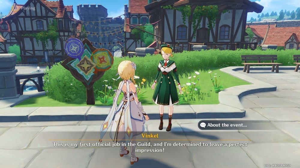 9dfaf-16727336673637-1920 Genshin Impact: Cách nhận Primogem trong sự kiện Across the Wilderness 9dfaf 16727336673637 1920