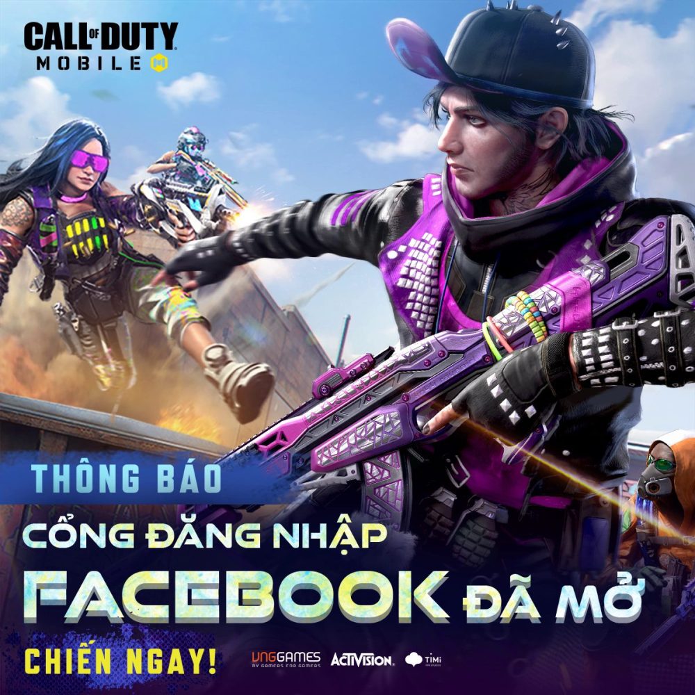 VNG mang thông tin cực vui đến cho game thủ: Thế là người chơi không mất trắng rồi! - Ảnh 1. VNG mang thông tin cực vui đến cho game thủ: Thế là người chơi không mất trắng rồi! - Ảnh 1.