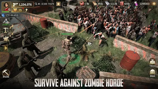 9pv2uk2dbcib_gvewdidsv0bnlbilmisqtsphm1uanfra8so-c7srmeyzacsmjsnmwow526-h296-rw Zombiflux: Sleepless War - Game chiến thuật sinh tồn đầy kịch tính 9pv2uk2dbcib gvewdidsv0bnlbilmisqtsphm1uanfra8so c7srmeyzacsmjsnmwow526 h296 rw