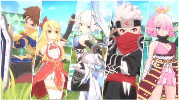 Bạn phù hợp với hệ chức nào trong Ys 6 Mobile – The Ark of Napishtim 9urpzi5n ys6m thumb 5 5jpg