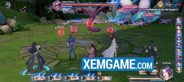 This image has an empty alt attribute; its file name is 9ytP2Hum-DauLa-12.jpg