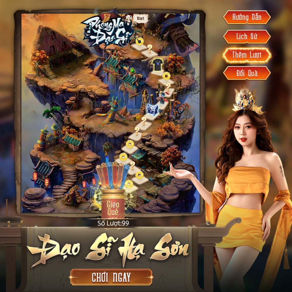 9zinzyhnotxydvan91t2ax5ymzor449wwkptmmtfoyw35yu2apamt9asmgsfu6rrbrfnk7u7j4vxvpjs4ogm2eaxugvfk1rztq7amrs9e8f9vc1uoeaahfw8kc3oh11szv6cdxcsbkjz-fgvwwaqmyy Đếm ngược ngày ra mắt game Phong Ma Đạo Sĩ lộ diện hàng loạt tính năng có 1 không 2 - PK bản đồ sinh tồn, đám cưới ma và còn hơn thế nữa..... 9zinzyhnotxydvan91t2ax5ymzor449wwkptmmtfoyw35yu2apamt9asmgsfu6rrbrfnk7u7j4vxvpjs4ogm2eaxugvfk1rztq7amrs9e8f9vc1uoeaahfw8kc3oh11szv6cdxcsbkjz fgvwwaqmyy