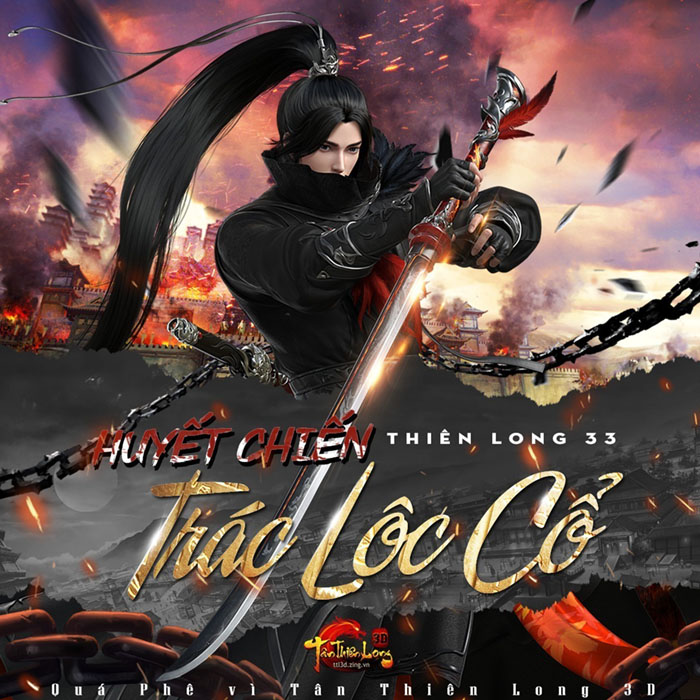 a-0501 Giang hồ “dậy sóng” sau giải đấu bang hội “gắt” nhất máy chủ Thiên Long 33 a 0501