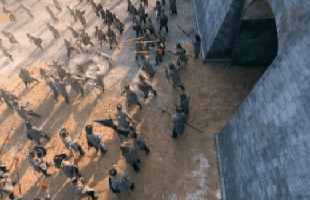 Vì 1 cơn đau tim, đế chế Mông Cổ bỏ lỡ cơ hội biến toàn bộ Châu Âu thành thuộc địa 36 Vì 1 cơn đau tim, đế chế Mông Cổ bỏ lỡ cơ hội biến toàn bộ Châu Âu thành thuộc địa a 16518917520271054499893gifpng